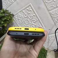 Gambar Poco m3 ram 6gb internal 128gb resmi original dari RA store phone undefined 3 Tokopedia