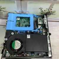 Gambar MINI PC DELL OPTIPLEX 3040 CORE I7 GEN 6 RAM 16GB SSD 512GB - I3 GEN 6, RAM 4 HDD 500 dari mejuah juah comp undefined 5 Tokopedia
