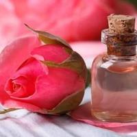 Gambar Air Mawar Food Grade 300ml / Rose Water Foodgrade dari SerbaAdaLengkapSekali undefined 1 Tokopedia
