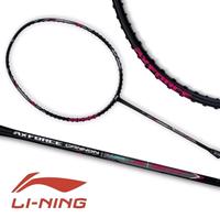 Gambar RAKET BADMINTON BULUTANGKIS LINING AXFORCE CANNON NEW ORIGINAL dari jakartasports1 undefined 1 Tokopedia
