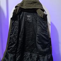 Gambar Jaket outdoor camp 7 dari Leogki undefined 3 Tokopedia