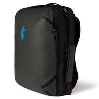 Gambar id ADe cotopaxi Allpa 42L Travel Pack dari idx ADe store undefined 4 Tokopedia