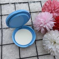 Gambar LIGHTENING POWEDER FOUNDATION LIGHT FEEL 12G - BEDAK DORAEMON dari Laven Store Jambi undefined 3 Tokopedia