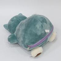 Gambar FT002 30CM Inside Out JAPAN Plush Doll Figure Toys dari Mr. Hobby&#39;s undefined 3 Tokopedia