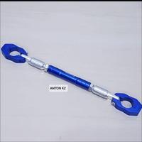 Gambar Palang Stang Sepeda Motor Listrik/Variasi Aksesoris Stabiliser Stang dari HaveTo Shop undefined 3 Tokopedia