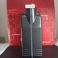 Gambar Motul H-Tech 100 plus SAE 0W-20 1galon/ 4liter dari Faaz Home undefined 1 Tokopedia