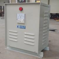 Gambar Trafo Grounding 1 Phase 1 Kva Tembaga dari Warung Listrik Sehat undefined 1 Tokopedia