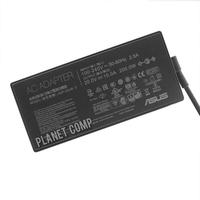 Gambar Adaptor Charger Laptop ASUS TUF A14 FA401 FA401UU FA401WV A15 FA507 FA507RE A17 FA706 FA706QM ADP-100JB D 20V 10A 200W dari Welcome To Planet Comp undefined 1 Tokopedia