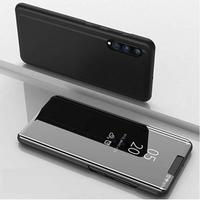 Gambar Samsung A70 Smart View Case Flip Standing Cover 1402 dari Bitgadget undefined 1 Tokopedia
