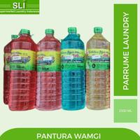 Gambar PANTURA WANGI PARFUM LAUNDRY 1500 ML - Obelix, 1500ml dari RAQIELLA STORE undefined 1 Tokopedia