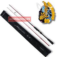 Gambar JORAN SHIMANO MAJESTIC XT S68ML-S/2 dari koifishing999 undefined 1 Tokopedia