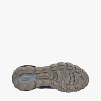 Gambar Skechers Outdoor 3D Max Protect Men's Sneaker - Taupe Original - 41 dari SevenSix original undefined 5 Tokopedia