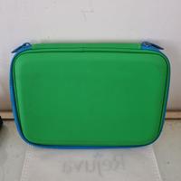 Gambar kotak pensil pencil case Smiggle murah authentic dari SLVY1980 undefined 2 Tokopedia