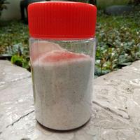 Gambar BUBUK BUAH KIAMBOY (ASAM MANIS ORIGINAL) dari Waroeng Kakak undefined 1 Tokopedia