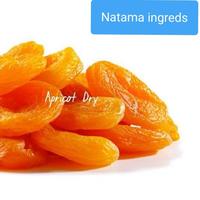 Gambar Apricot dry - 1 kg./ dried apricot / apricot kering dari Natama Ingredients undefined 1 Tokopedia