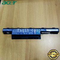 Gambar Baterai Batre Original Acer Aspire E1-471 E1-421 E1-431 E1-451 E1-521 dari faqih computer undefined 2 Tokopedia