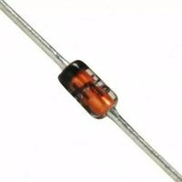 Gambar Dioda Zener 1W 1 Watt 13V 15V 16V 18V 20V 22V 24V 30V - Tigabelas V dari Elektral undefined 1 Tokopedia