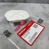 Gambar FILTER SARINGAN FUEL PUMP BENSIN HRV JAZZ RS GK CITY GM6 ORI JAPAN 1PC dari 𝘾𝙀𝙉𝙏𝙍𝘼𝙇 𝙎𝙋𝘼𝙍𝙀𝙋𝘼𝙍𝙏𝙏𝙏 undefined 1 Tokopedia