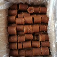 Gambar Gula Merah / Gula Jawa Berat 1kg /1000gr - Hitam dari DurenJatohan undefined 1 Tokopedia