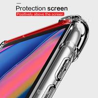 Gambar ShockProof Case For Google Pixel 6A 2022 -6.1 inch - Gratis Temp Glass dari Mentari Grasindo Teknik undefined 2 Tokopedia
