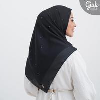 Gambar Baruu Kakk Crystal Scarf By Giok Scarf - Sorbet dari Beauty Selection Center undefined 2 Tokopedia