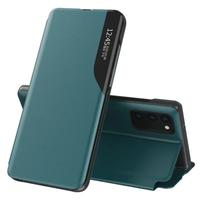Gambar Case Smartview Flip Book Casing Vivo Y02/Y12/Y15/Y15S/Y17 - Navy, Y15 dari MDN ACC undefined 5 Tokopedia