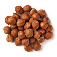 Gambar Raw hazelnut 1 kg / kacang hazelnut dari Medan Ingredients undefined 4 Tokopedia