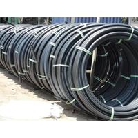 Gambar Harga pipa hdpe sdr 26 pn 6,3 s 12,5 ukuran 50 mm ( 1-1/2" ) dari Distributor fitting hdpe undefined 1 Tokopedia