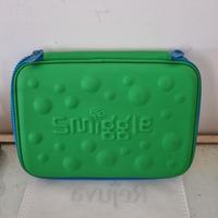 Gambar kotak pensil pencil case Smiggle murah authentic dari SLVY1980 undefined 1 Tokopedia