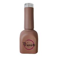 Gambar Private Course Russian Manicure dari Vuxia Nail Solution undefined 1 Tokopedia