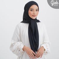 Gambar Baruu Kakk Crystal Scarf By Giok Scarf - Sorbet dari Beauty Selection Center undefined 1 Tokopedia