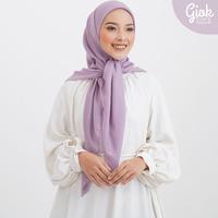 Gambar Baruu Kakk Crystal Scarf By Giok Scarf - Sorbet dari Beauty Selection Center undefined 4 Tokopedia