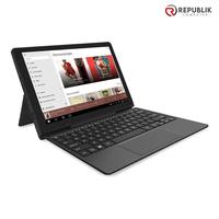 Gambar AVITA MAGNUS LAPTOP BISA JADI TABLET  LAYAR TOUCHSCREEN RAM BESAR TERMURAH BERGARANSI dari Republik Computer Pusat undefined 3 Tokopedia