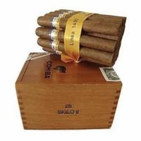Gambar SIGLO II Box 25 dari cigar store new undefined 1 Tokopedia