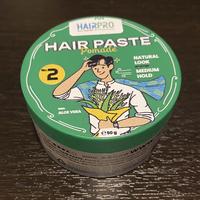 Gambar Hairnerds Hair Styling Paste pomade dari Casa De Royale BPN undefined 2 Tokopedia