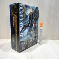 Gambar Mainan action figure Pacific rim Striker eureka australia jaeger Tingg dari Mainan Toys Action Figure undefined 4 Tokopedia