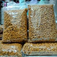Gambar makanan kucing omega tuna/seafood repack 1 kg cat food repack - omega seafood dari Cepat Petshop undefined 1 Tokopedia