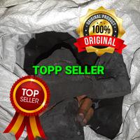 Gambar ARANG HITAM SUPER (PREMIUM QUALITY) dari TOPP SELLER undefined 1 Tokopedia