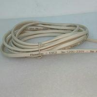 Gambar Kabel Heater Drain FLEXELEC CSC2 3M dari ciptalestari teknik undefined 1 Tokopedia