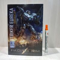 Gambar Mainan action figure Pacific rim Striker eureka australia jaeger Tingg dari Mainan Toys Action Figure undefined 1 Tokopedia