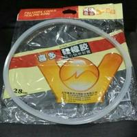 Gambar karet presto airlux 12 Liter/uk 28cm dari Bangkitsentosa undefined 1 Tokopedia