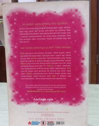 Gambar SAHABAT LAUT - OLEH STILA ARIA dari Anelinda Books undefined 3 Tokopedia