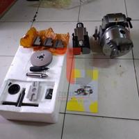 Gambar dividing head bs 2 - dividing head bs-2 klaw 8 inch pembagi roda gigi dari Teknik Sabiq undefined 2 Tokopedia