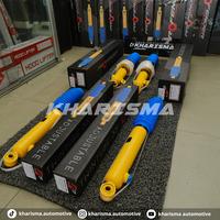 Gambar Shockbreaker Profender Pajero 2009-2023 dari Kharisma Automotive undefined 4 Tokopedia
