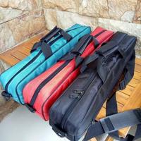 Gambar GROSIR TAS SELEMPANG PARANG - GROSIR TAS GOLOK - GROSIR TAS PARANG dari Rizqi jaya barokah abadi mall undefined 1 Tokopedia