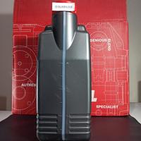 Gambar Motul H-Tech 100 Plus SAE 5W-30 1galon/ 4 liter dari Faaz Home undefined 2 Tokopedia