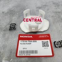 Gambar FILTER SARINGAN FUEL PUMP BENSIN HRV JAZZ RS GK CITY GM6 ORI JAPAN 1PC dari 𝘾𝙀𝙉𝙏𝙍𝘼𝙇 𝙎𝙋𝘼𝙍𝙀𝙋𝘼𝙍𝙏𝙏𝙏 undefined 2 Tokopedia