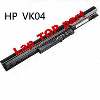 Gambar Baterai 694864-851 695192-001 H4Q45AA HSTNN-YB4D VK04 dari Lap-TOP part undefined 1 Tokopedia