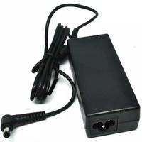 Gambar Adaptor Charger Harman Kardon Onyx 7 dari NEW KING ELECTRONICS undefined 4 Tokopedia