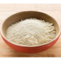 Gambar Parmesan Cheese Grated 100gram / Keju Parut 100gram dari RempahKita Nusantara undefined 1 Tokopedia